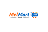 MelMar Store