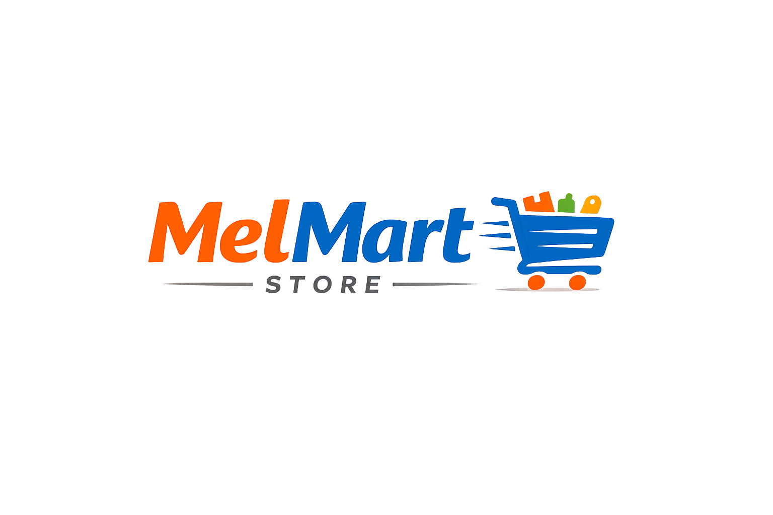 melmartstore.com